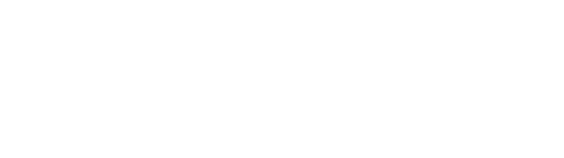 대전 임플란트 라미네이트 서울정석치과
